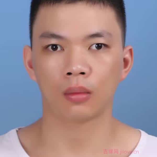 广东32岁单身帅哥真诚找对象-北海征婚相亲网