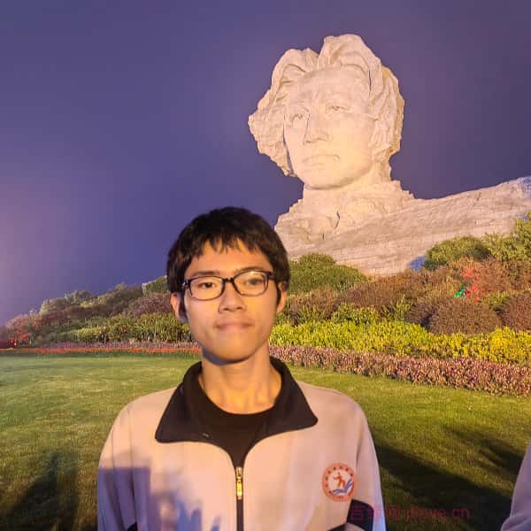 湖南19岁单身帅哥真诚找对象-北海征婚相亲网