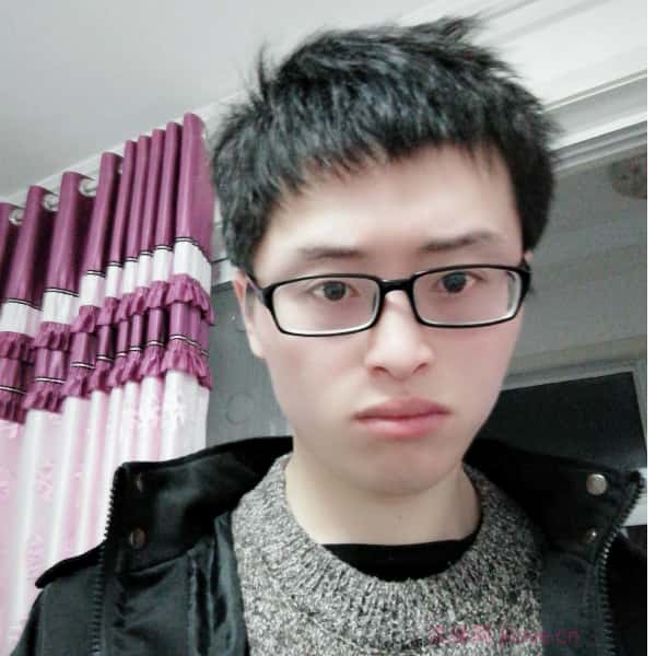 山东29岁单身帅哥真诚找对象-北海征婚相亲网