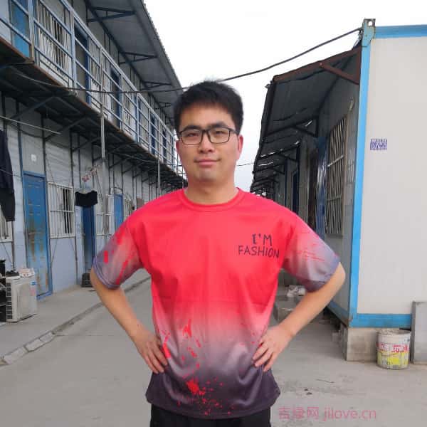 河南残疾人帅哥真诚相亲找对象，北海征婚网