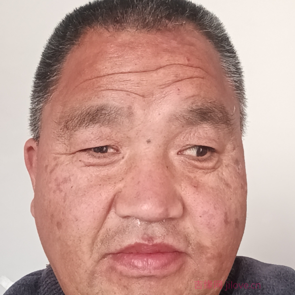 北海征婚相亲网