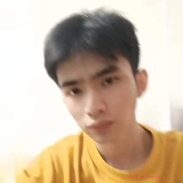 广东24岁单身帅哥真诚找对象-北海征婚相亲网