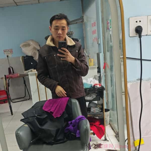 四川29岁单身帅哥真诚找对象-北海征婚相亲网