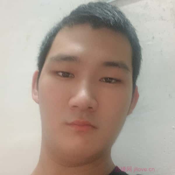 北海征婚相亲网