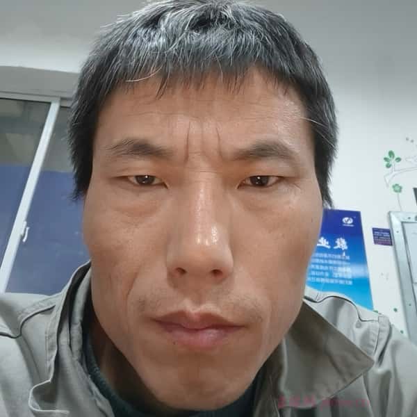 北海征婚相亲网