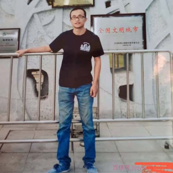 江苏36岁单身帅哥真诚找对象-北海征婚相亲网