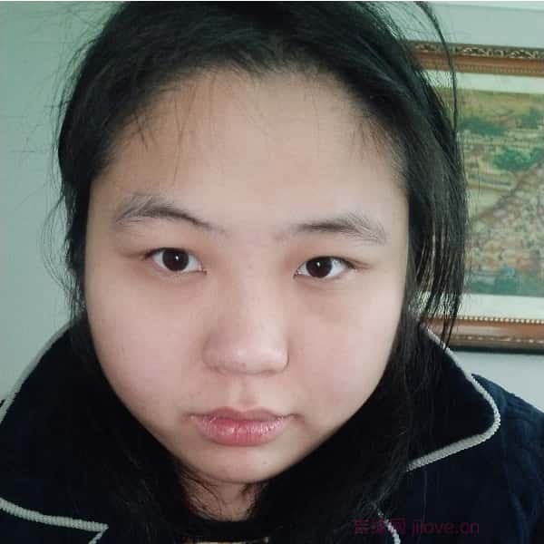 湖南30岁单身美女真诚找对象-北海征婚相亲网