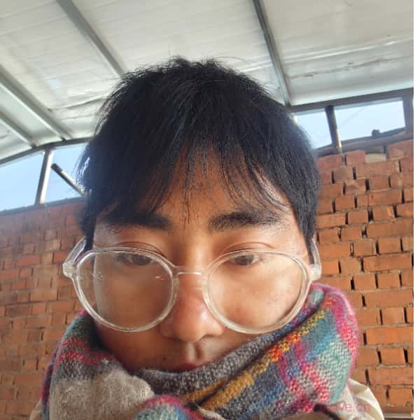 江苏23岁单身帅哥真诚找对象-北海征婚相亲网