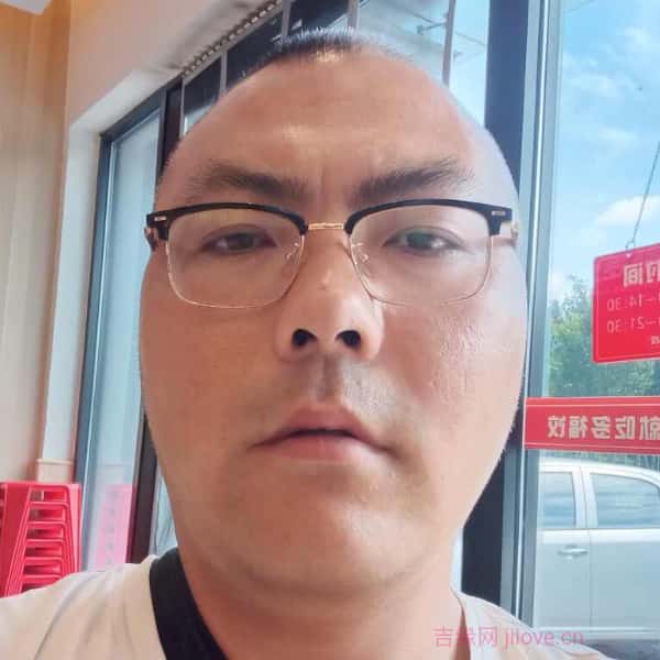 北海征婚相亲网