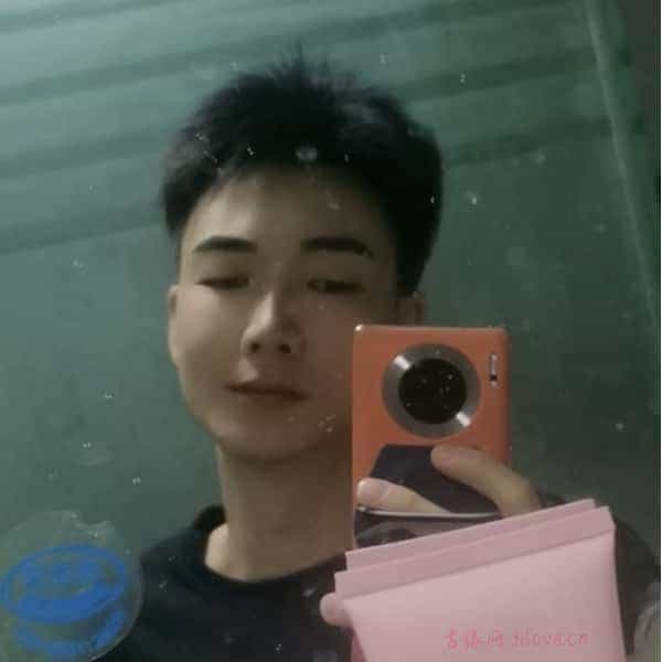 四川30岁单身帅哥真诚找对象-北海征婚相亲网