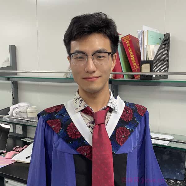 北海征婚相亲网