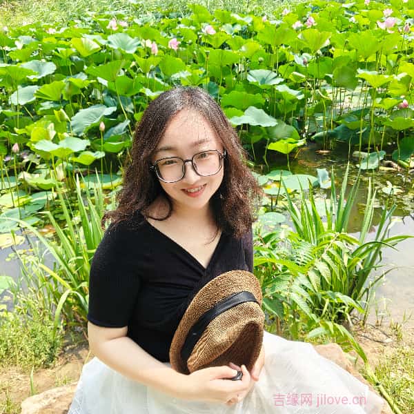 辽宁43岁单身美女真诚找对象-北海征婚相亲网