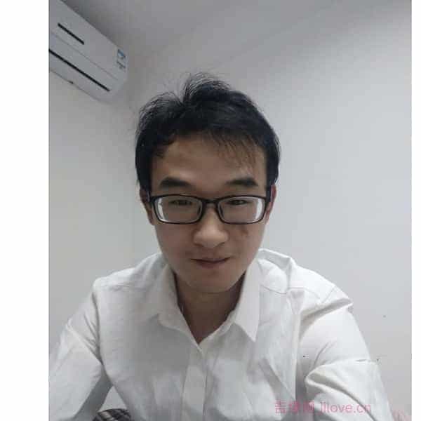 江苏33岁单身帅哥真诚找对象-北海征婚相亲网