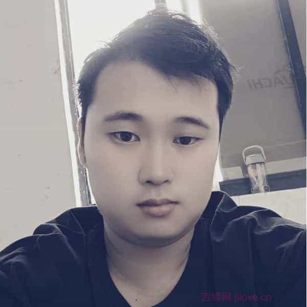 山东28岁单身帅哥真诚找对象-北海征婚相亲网