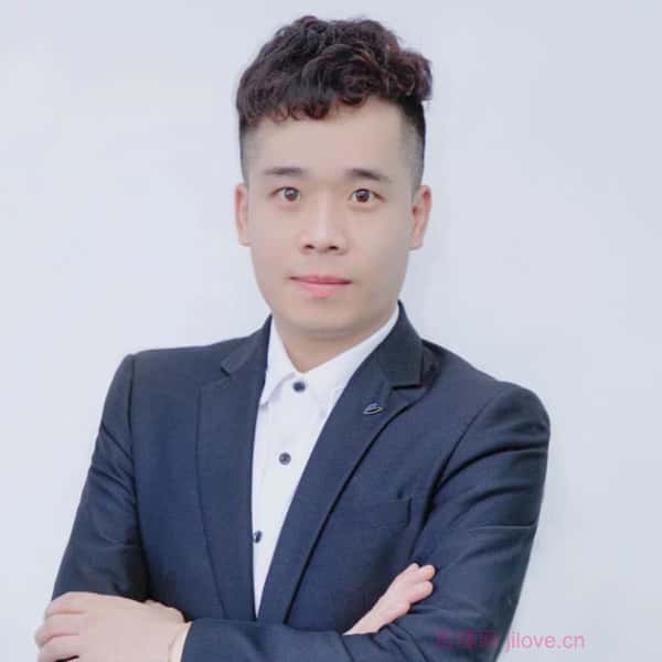 北海征婚相亲网