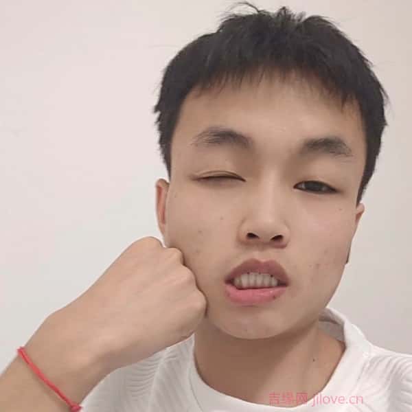 北海征婚相亲网