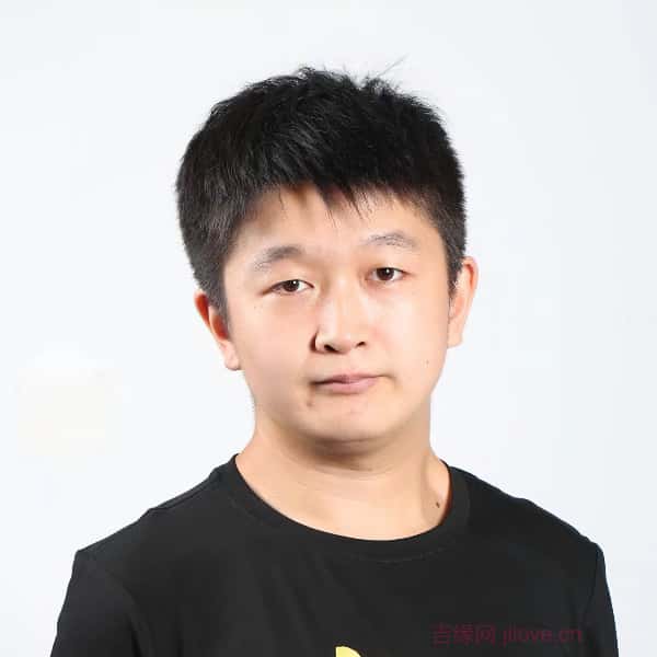 北海征婚相亲网