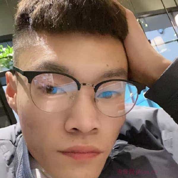 北海征婚相亲网