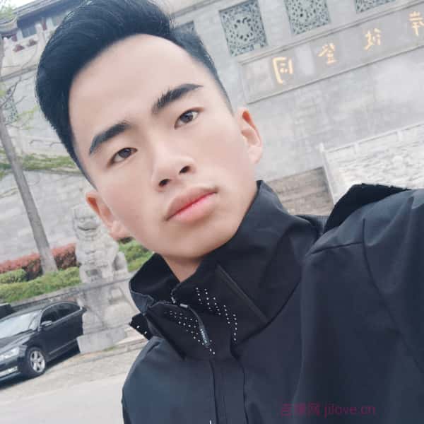 北海征婚相亲网