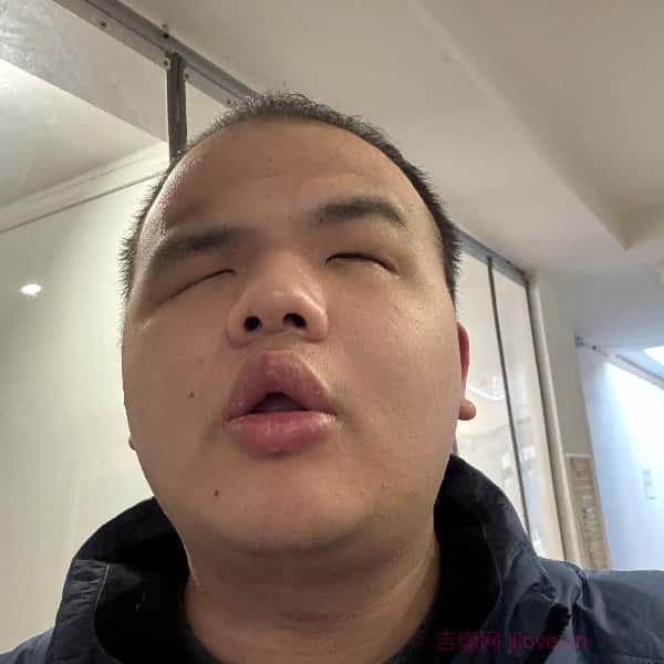 北海征婚网