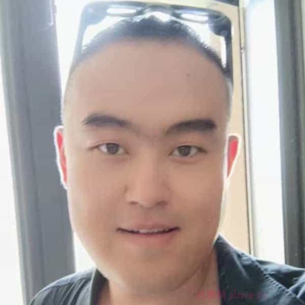 江苏29岁单身帅哥真诚找对象-北海征婚相亲网