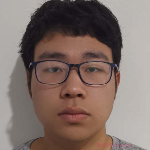 江苏23岁单身帅哥真诚找对象-北海征婚相亲网