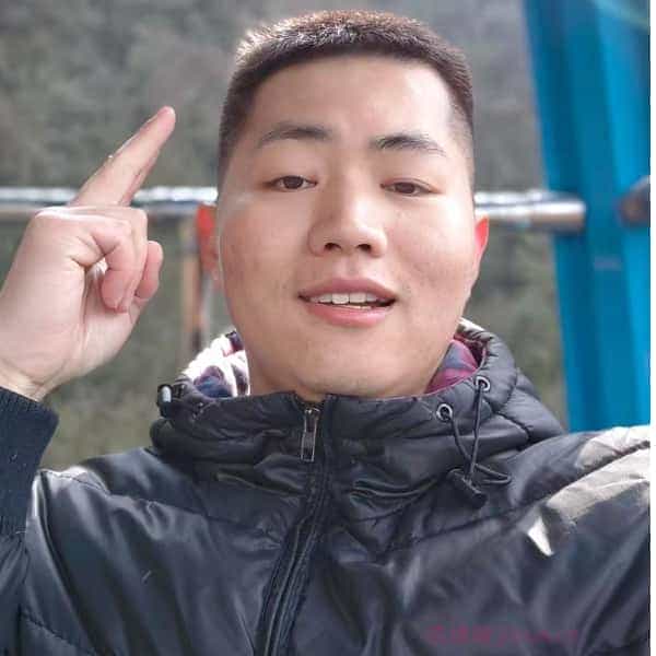湖北27岁单身帅哥真诚找对象-北海征婚相亲网