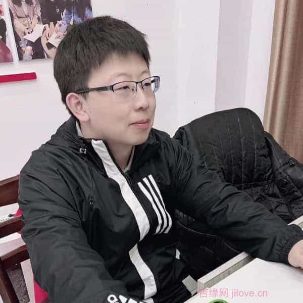 江苏35岁单身帅哥真诚找对象-北海征婚相亲网