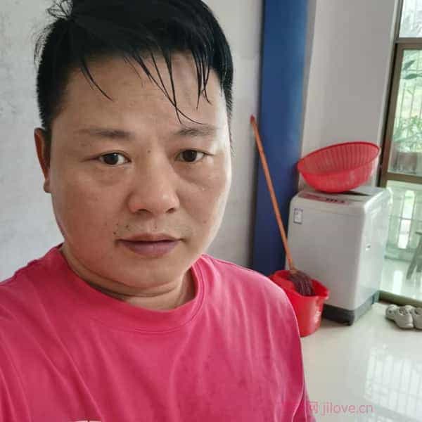 广东40岁单身帅哥真诚找对象-北海征婚相亲网