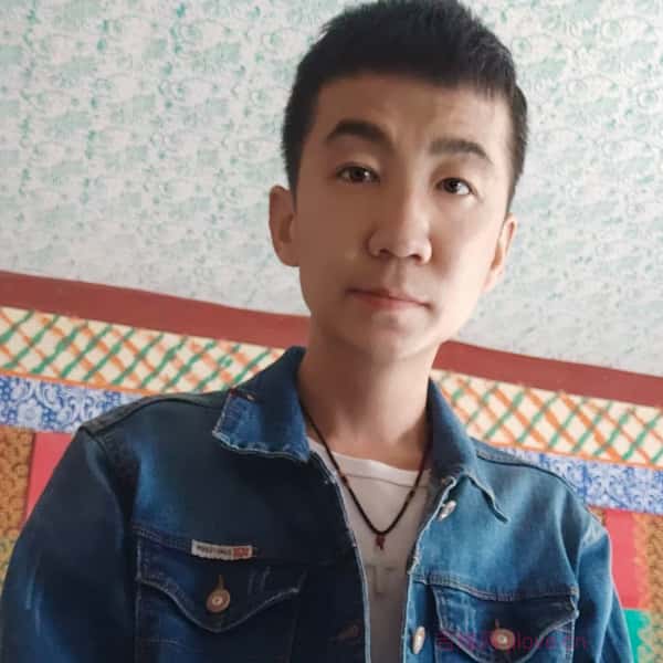 北海征婚相亲网