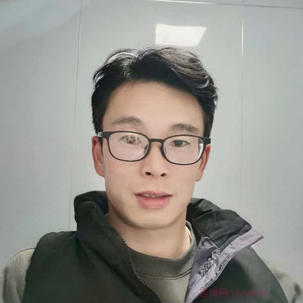 北海征婚网