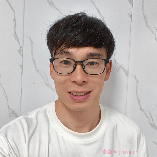 北海征婚相亲网