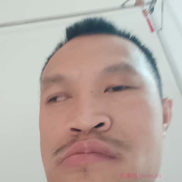 北海征婚相亲网