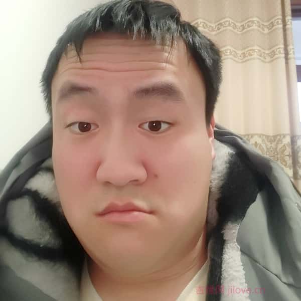 江苏27岁单身帅哥真诚找对象-北海征婚相亲网