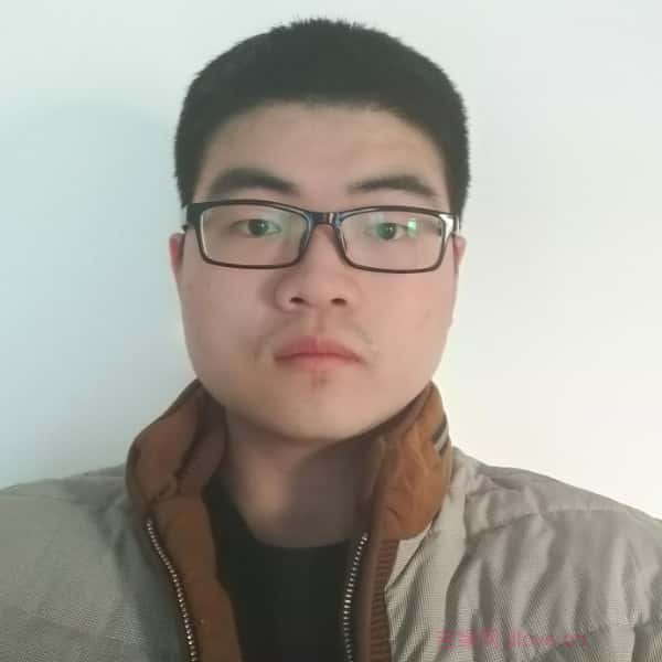 北海征婚网
