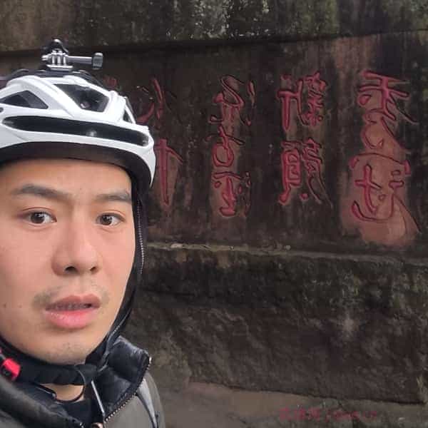 四川31岁单身帅哥真诚找对象-北海征婚相亲网