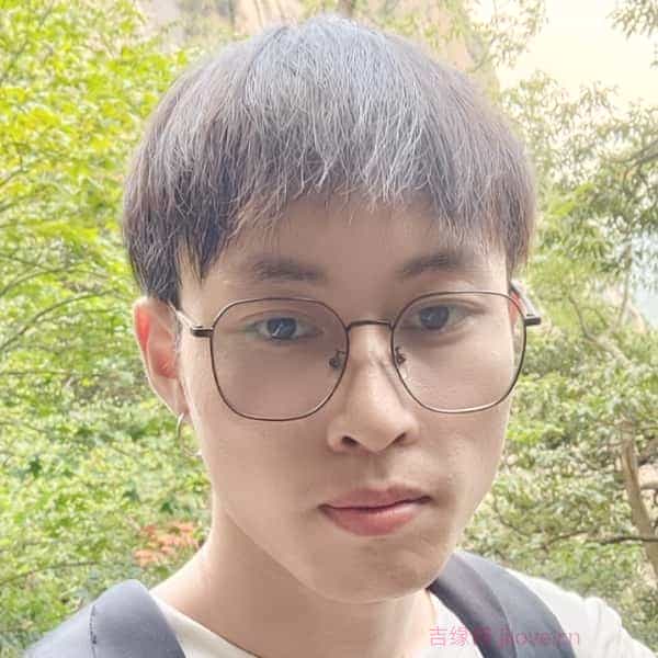 四川29岁单身帅哥真诚找对象-北海征婚相亲网
