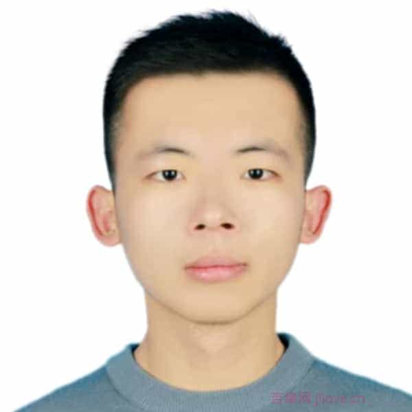 内蒙古21岁单身帅哥真诚找对象-北海征婚相亲网