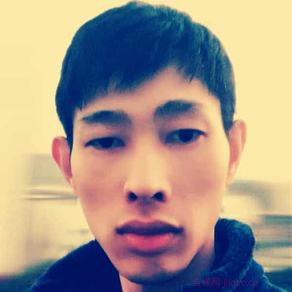广东29岁单身帅哥真诚找对象-北海征婚相亲网
