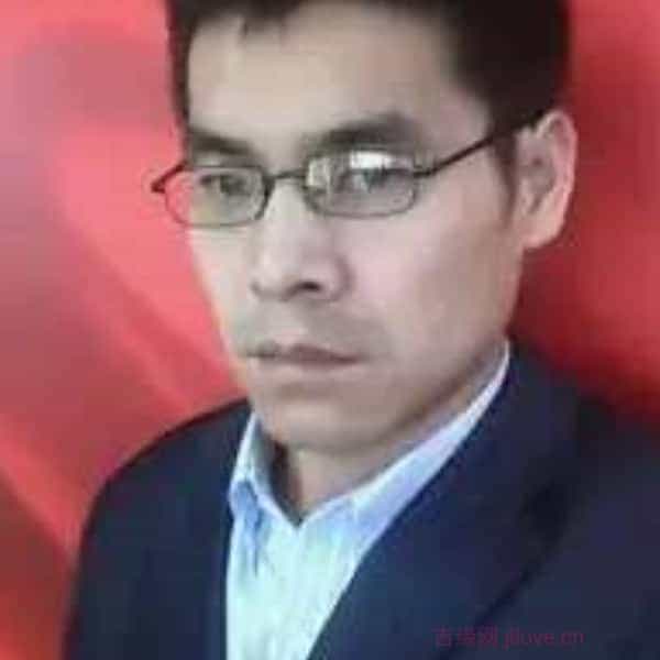 安徽44岁单身帅哥真诚找对象-北海征婚相亲网