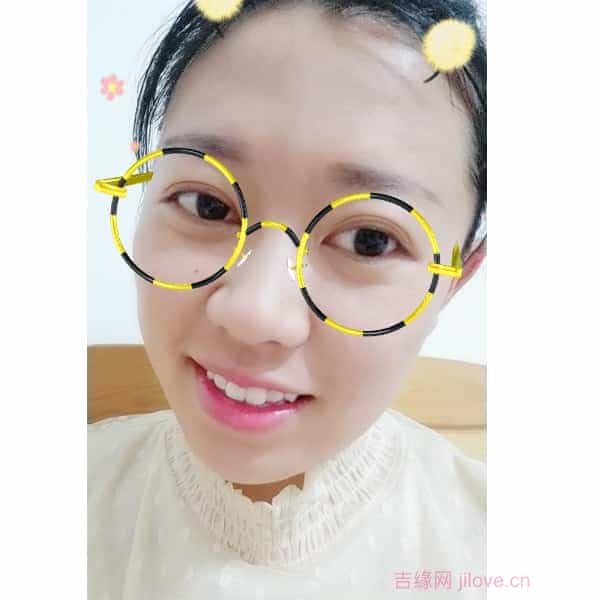 陕西31岁单身美女真诚找对象-北海征婚相亲网
