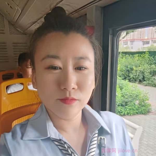 新疆34岁单身美女真诚找对象-北海征婚相亲网