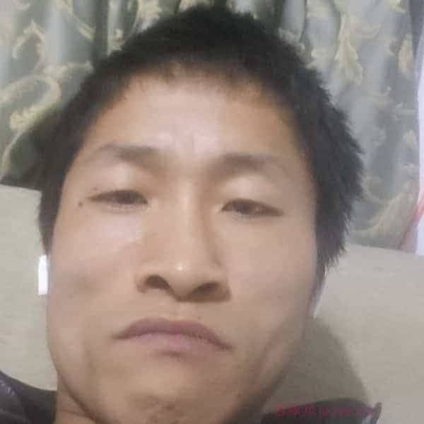 河南30岁单身帅哥真诚找对象-北海征婚相亲网