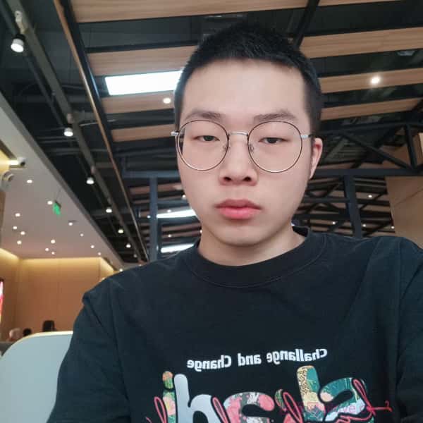 北海征婚相亲网