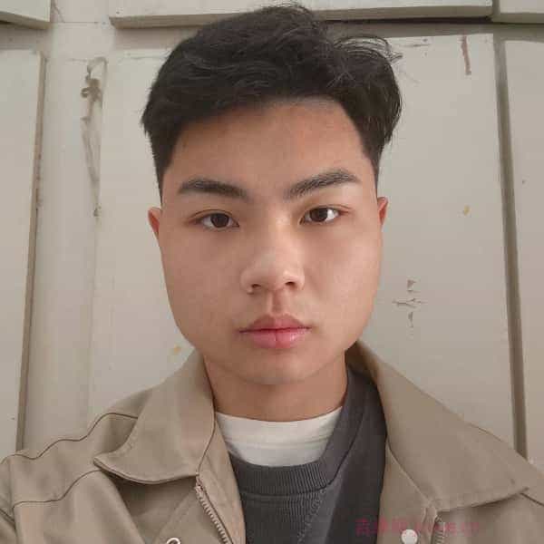 安徽23岁单身帅哥真诚找对象-北海征婚相亲网