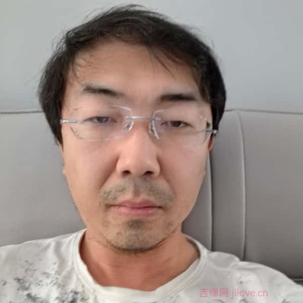 宁夏33岁单身帅哥真诚找对象-北海征婚相亲网