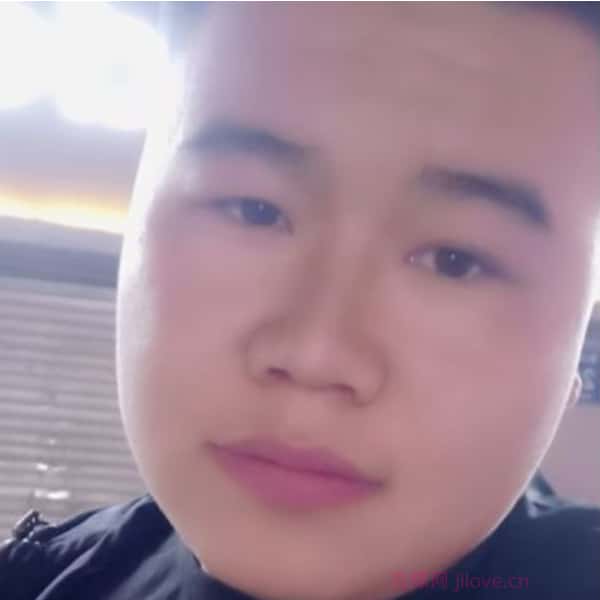 北海征婚相亲网