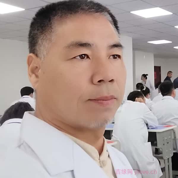河北54岁单身帅哥真诚找对象-北海征婚网