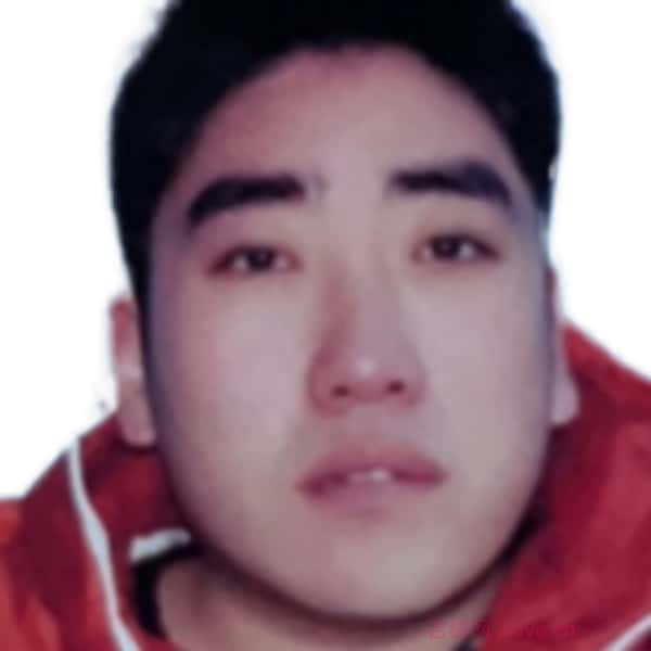 北海征婚相亲网