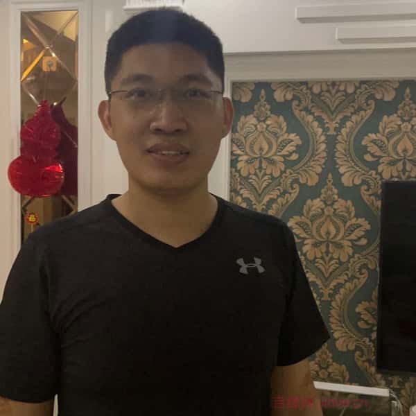 北海征婚相亲网